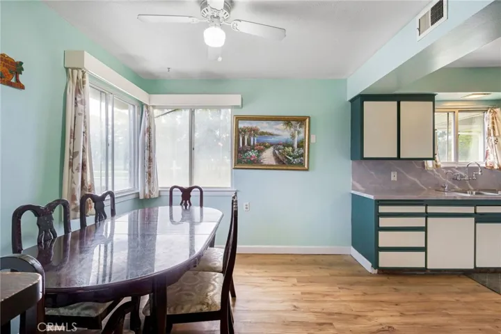 3495 E Dakota, Fresno, California 93726