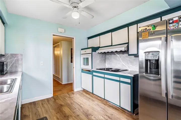 3495 E Dakota, Fresno, California 93726