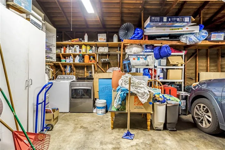 3495 E Dakota, Fresno, California 93726