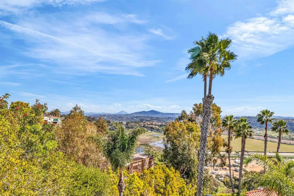 4594 Vista De La Patria, Del Mar, California 92014 home-pic-5