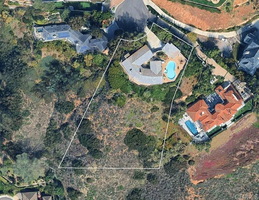 4594 Vista De La Patria, Del Mar, California 92014 home-pic-38