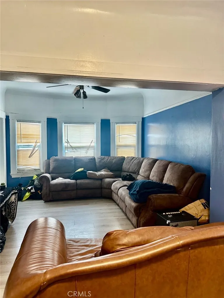1434 40th, Oakland, California 94601 home-pic-4