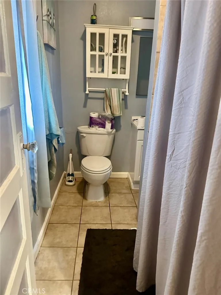 1434 40th, Oakland, California 94601 home-pic-6
