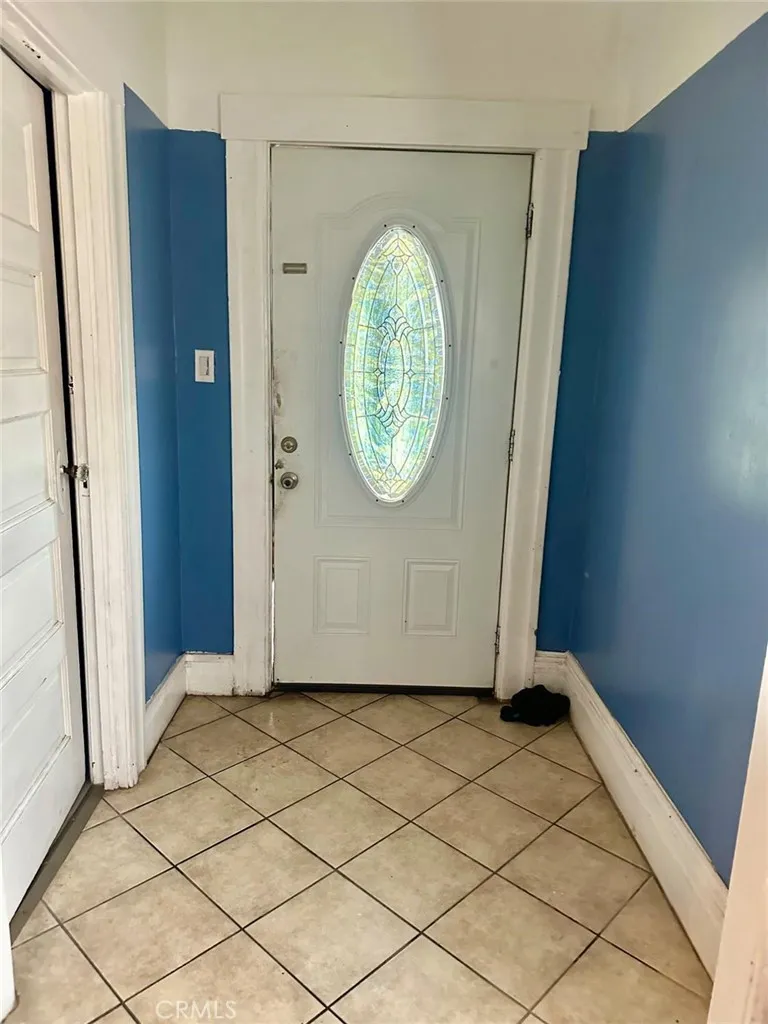 1434 40th, Oakland, California 94601 home-pic-3