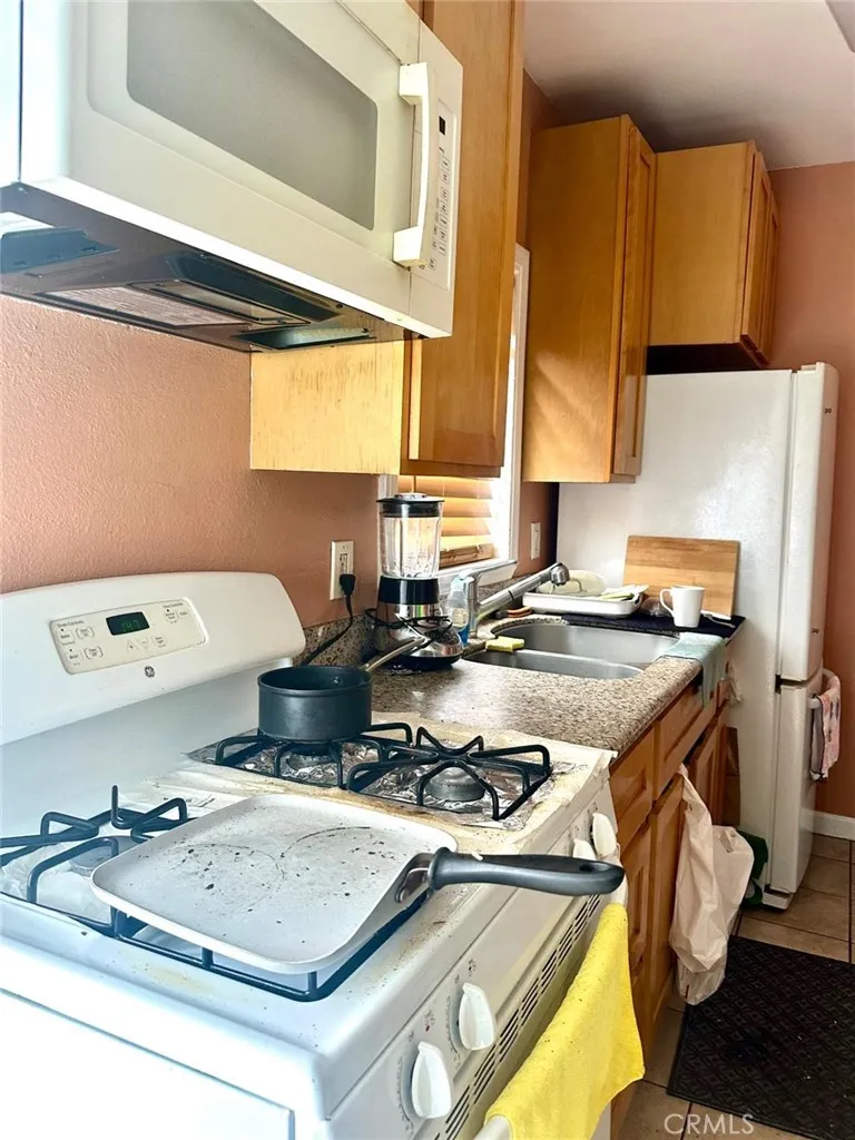 1434 40th, Oakland, California 94601 home-pic-8