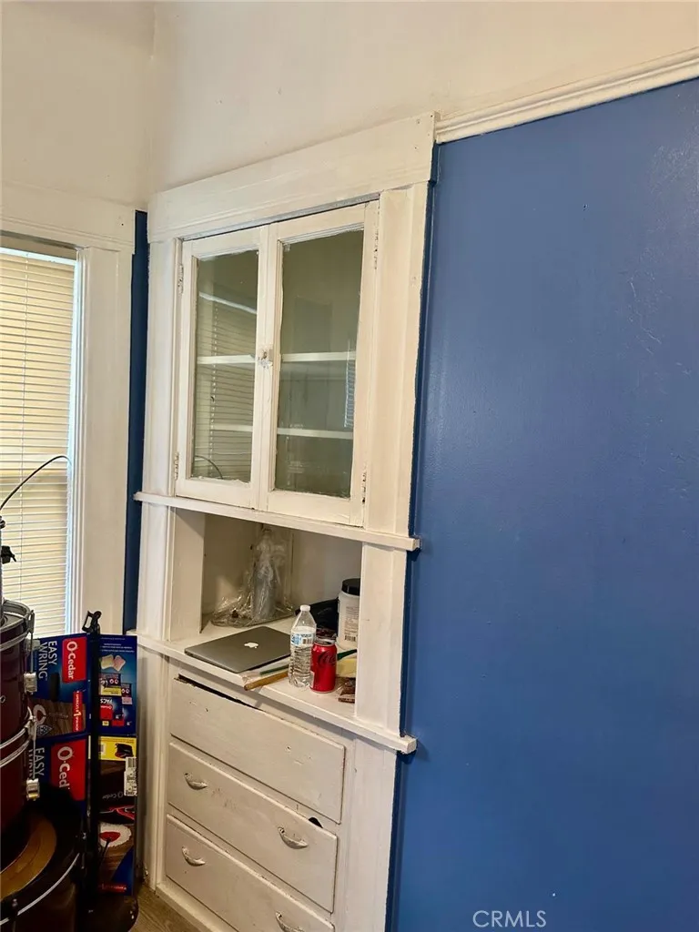 1434 40th, Oakland, California 94601 home-pic-7