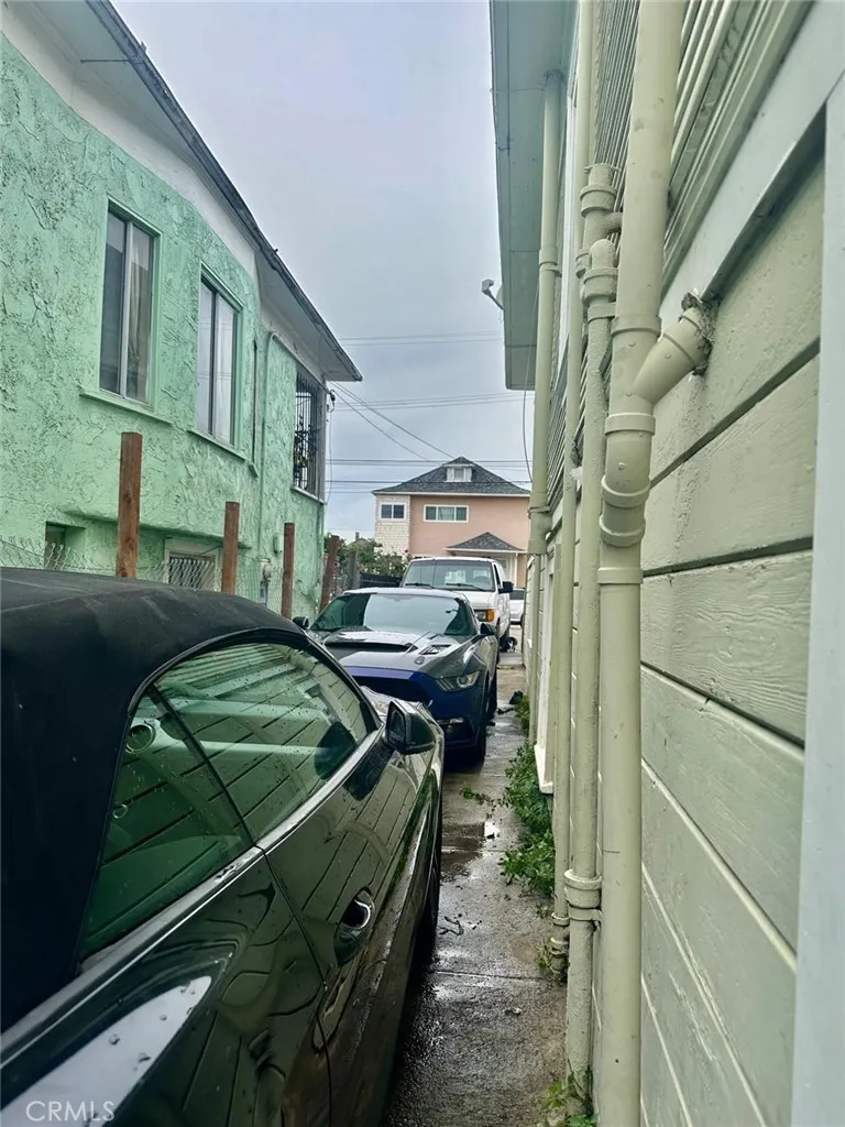 1434 40th, Oakland, California 94601 home-pic-10