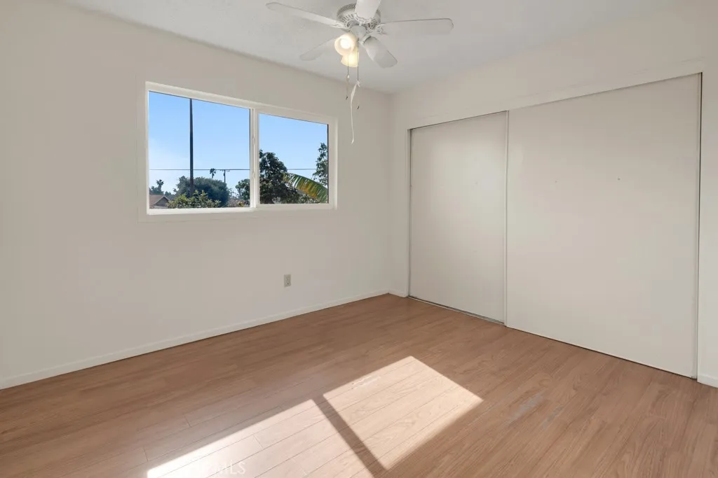 3652 Stichman, Baldwin Park, California 91706 home-pic-33