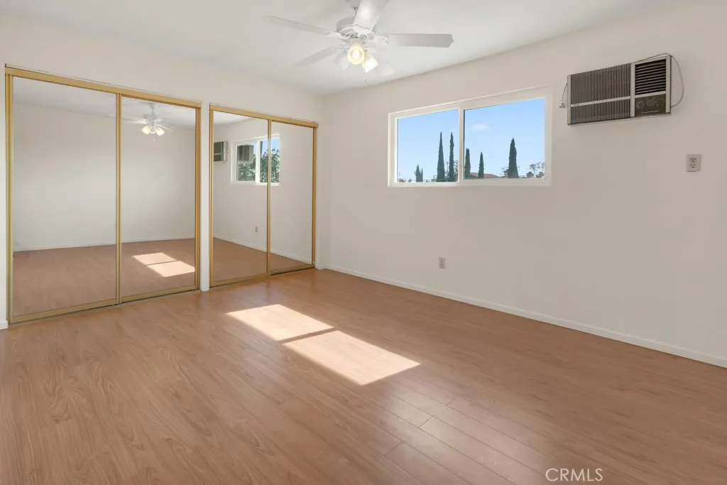 3652 Stichman, Baldwin Park, California 91706 home-pic-13