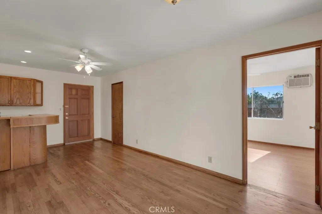 3652 Stichman, Baldwin Park, California 91706 home-pic-16
