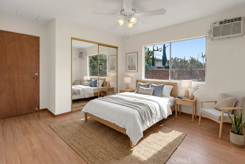 3652 Stichman, Baldwin Park, California 91706 home-pic-18