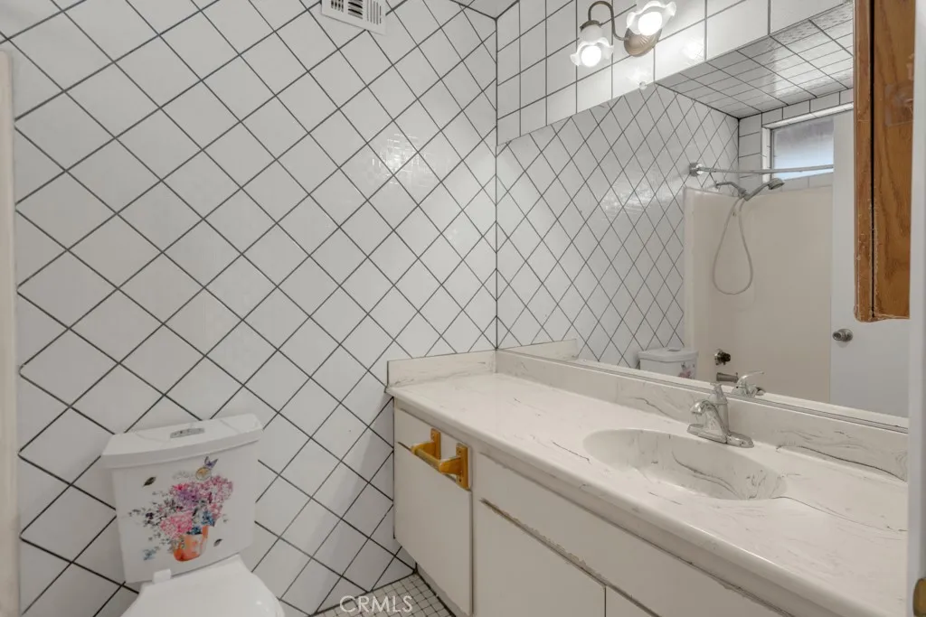 3652 Stichman, Baldwin Park, California 91706 home-pic-29