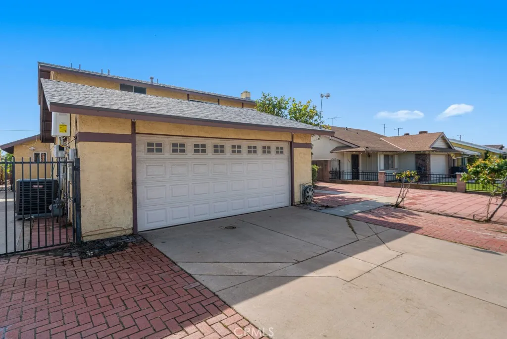 3652 Stichman, Baldwin Park, California 91706 home-pic-3