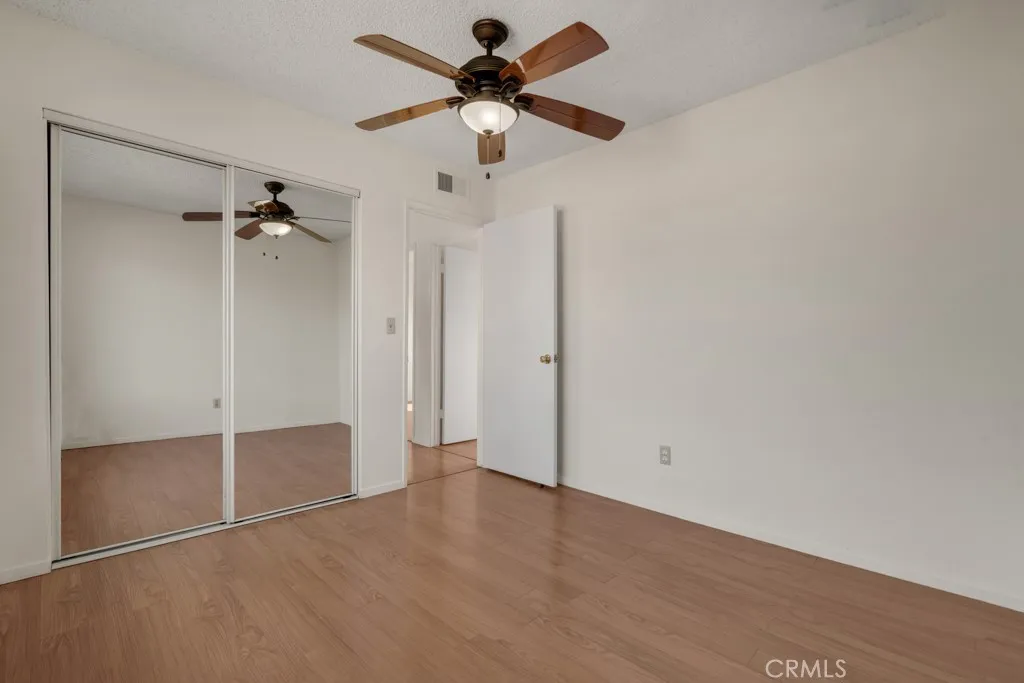 3652 Stichman, Baldwin Park, California 91706 home-pic-22