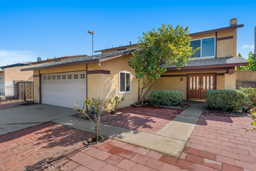 3652 Stichman, Baldwin Park, California 91706 home-pic-1