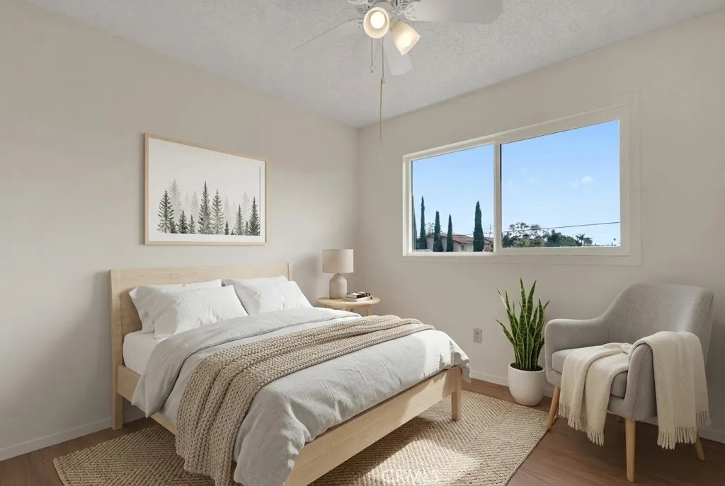 3652 Stichman, Baldwin Park, California 91706 home-pic-27