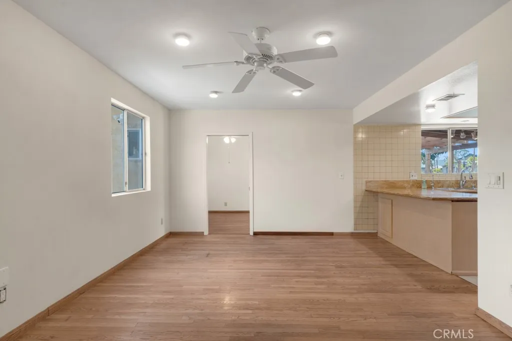 3652 Stichman, Baldwin Park, California 91706 home-pic-7