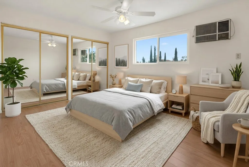 3652 Stichman, Baldwin Park, California 91706 home-pic-12