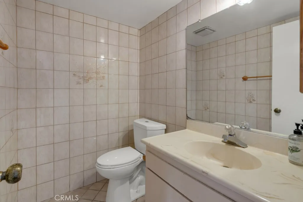 3652 Stichman, Baldwin Park, California 91706 home-pic-11
