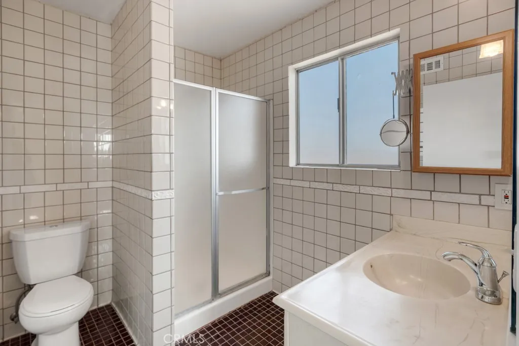 3652 Stichman, Baldwin Park, California 91706 home-pic-25