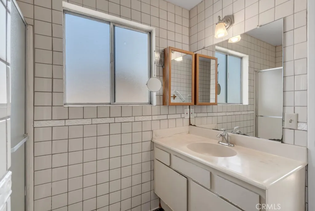 3652 Stichman, Baldwin Park, California 91706 home-pic-30