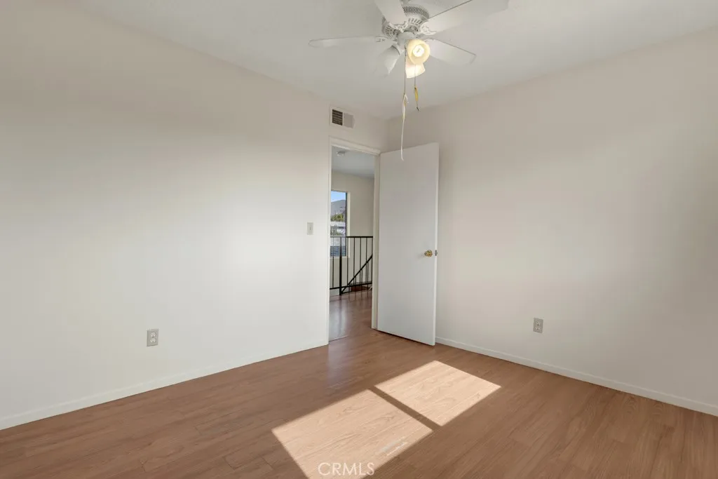 3652 Stichman, Baldwin Park, California 91706 home-pic-24