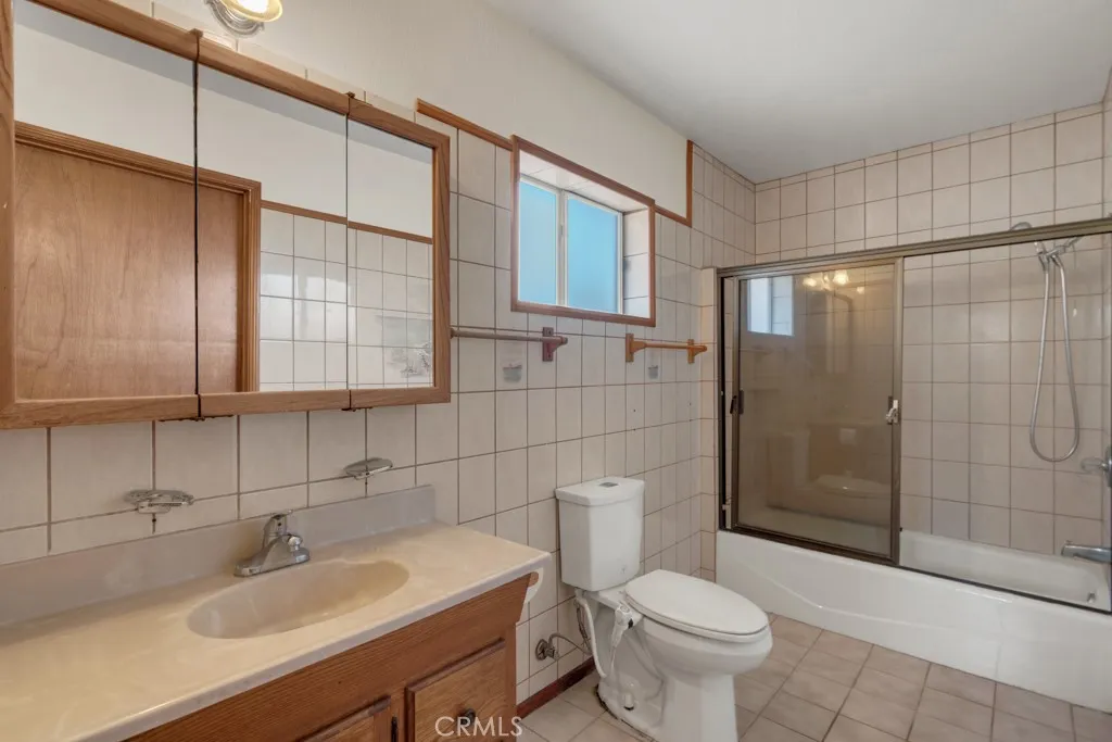 3652 Stichman, Baldwin Park, California 91706 home-pic-20