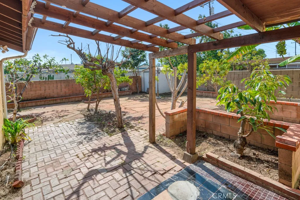 3652 Stichman, Baldwin Park, California 91706 home-pic-38
