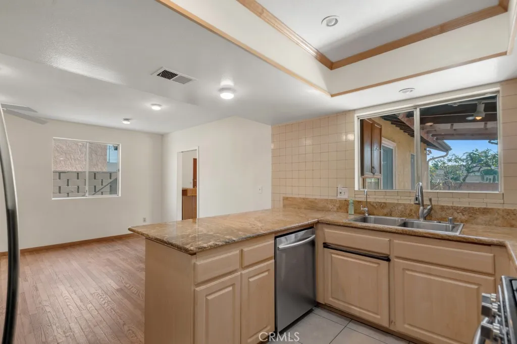 3652 Stichman, Baldwin Park, California 91706 home-pic-10