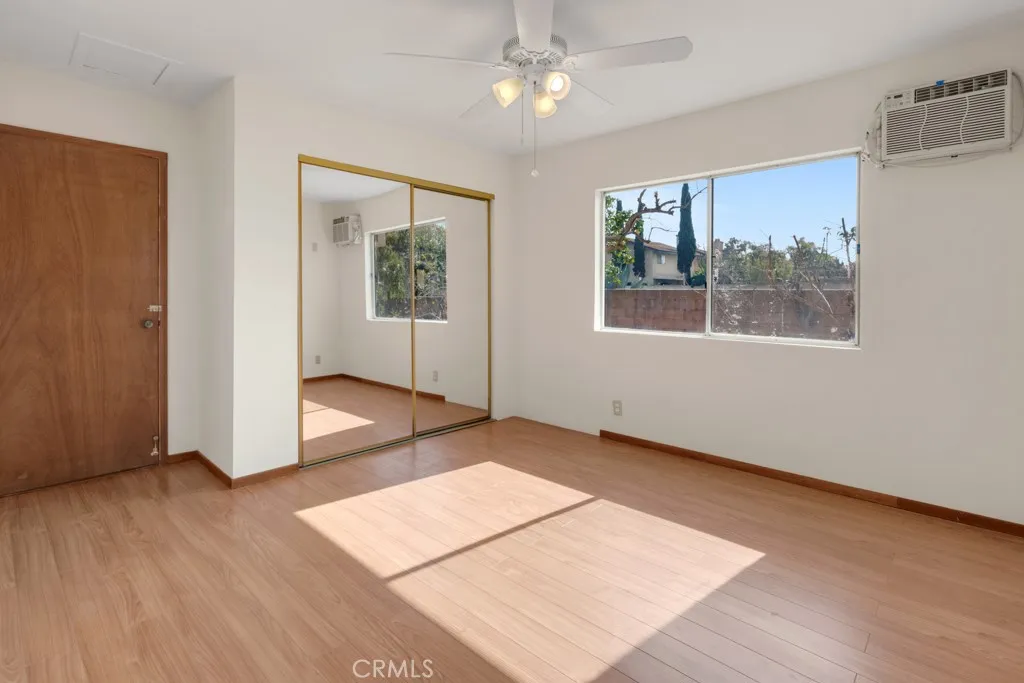 3652 Stichman, Baldwin Park, California 91706 home-pic-19