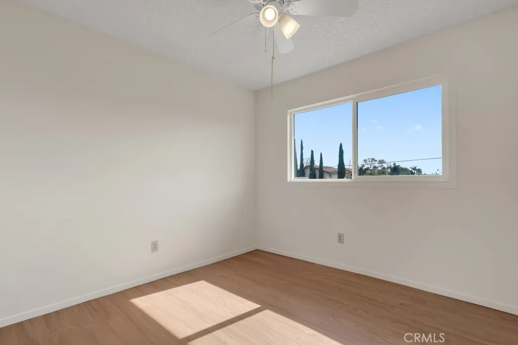 3652 Stichman, Baldwin Park, California 91706 home-pic-28