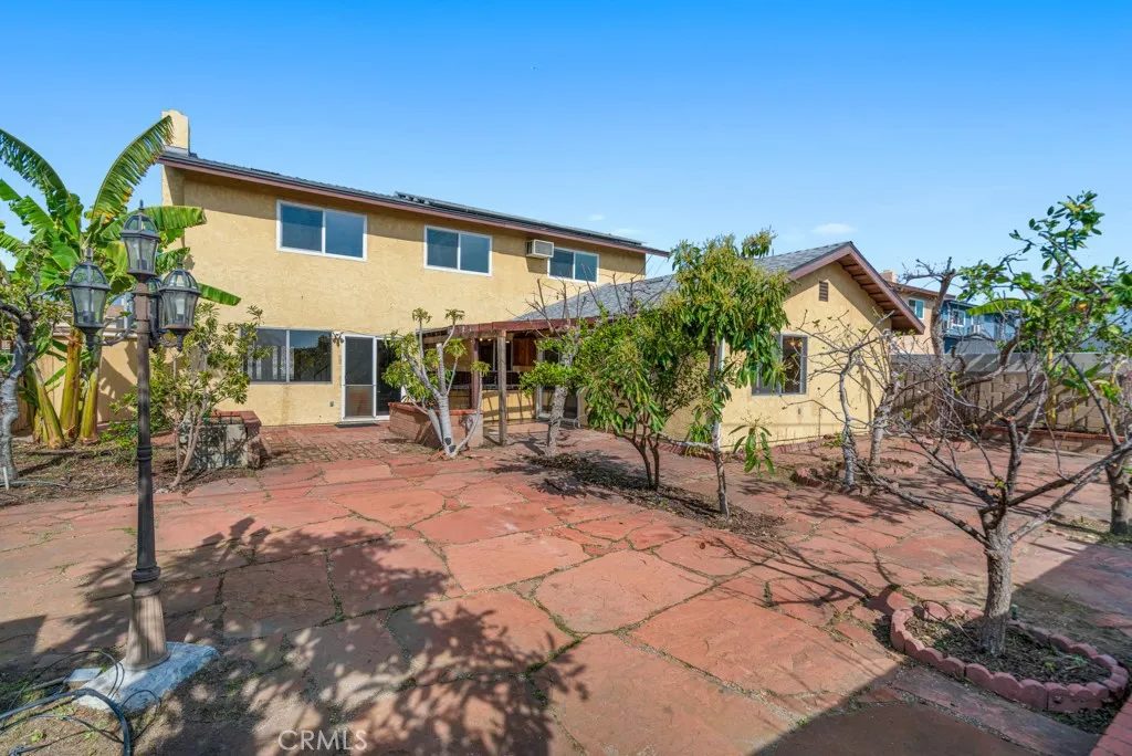 3652 Stichman, Baldwin Park, California 91706 home-pic-35