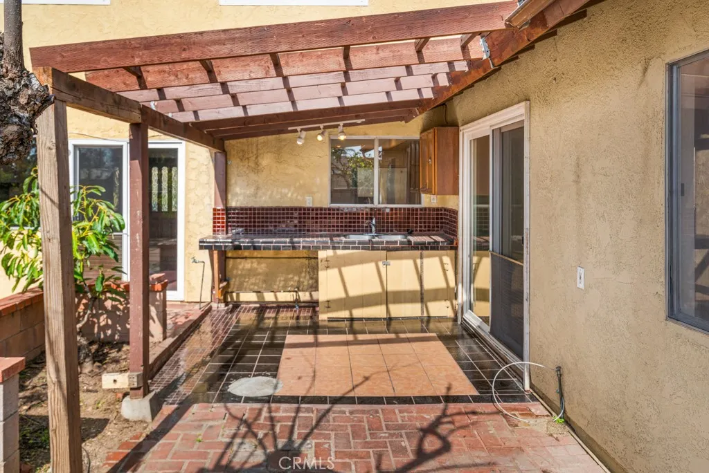 3652 Stichman, Baldwin Park, California 91706 home-pic-37