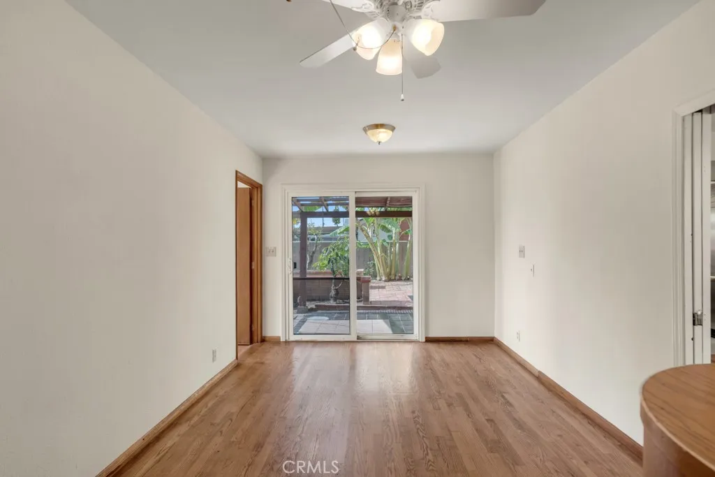 3652 Stichman, Baldwin Park, California 91706 home-pic-15
