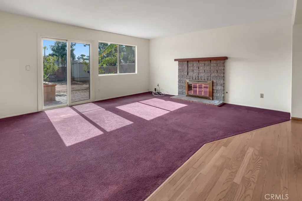 3652 Stichman, Baldwin Park, California 91706 home-pic-5