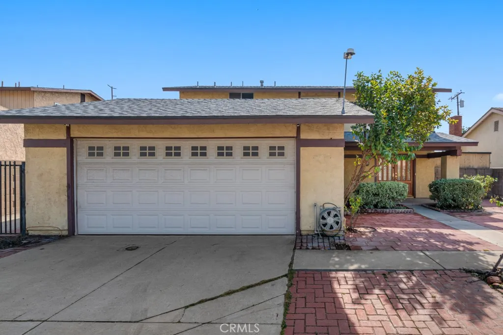 3652 Stichman, Baldwin Park, California 91706 home-pic-2