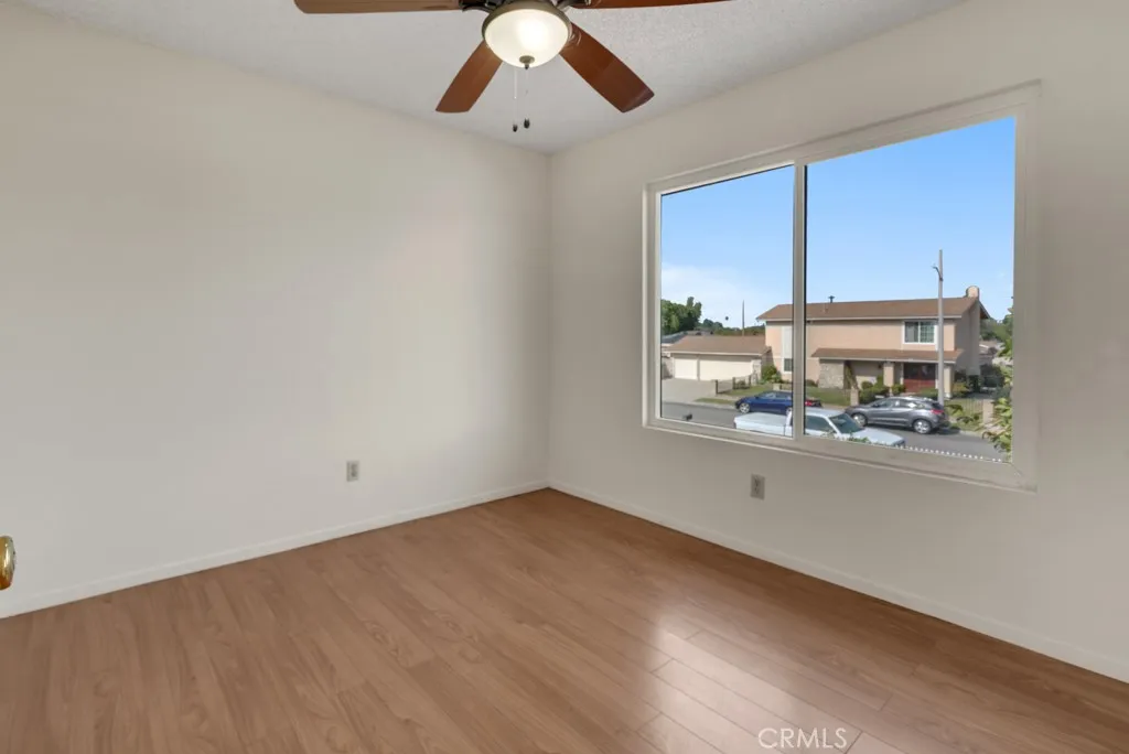 3652 Stichman, Baldwin Park, California 91706 home-pic-34