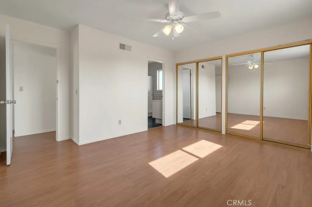 3652 Stichman, Baldwin Park, California 91706 home-pic-31