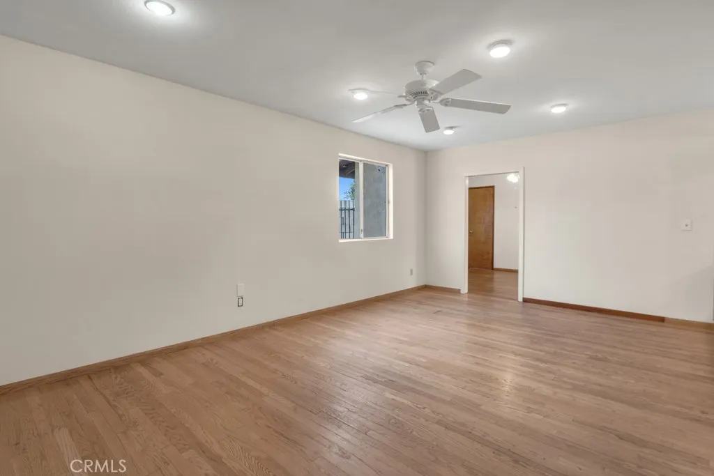 3652 Stichman, Baldwin Park, California 91706 home-pic-32
