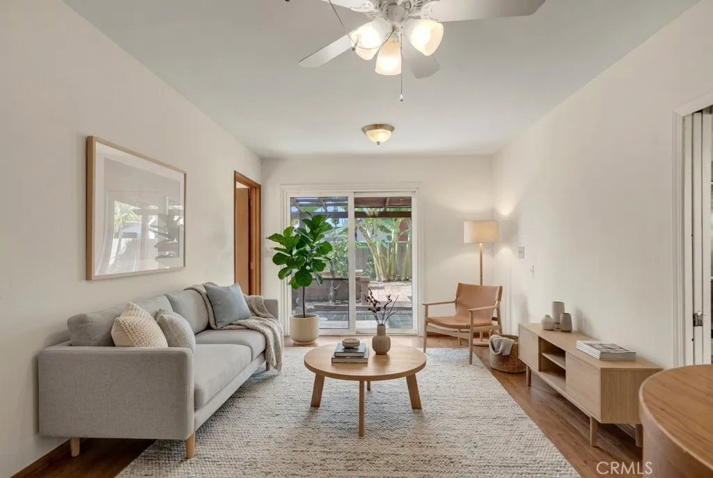 3652 Stichman, Baldwin Park, California 91706 home-pic-14