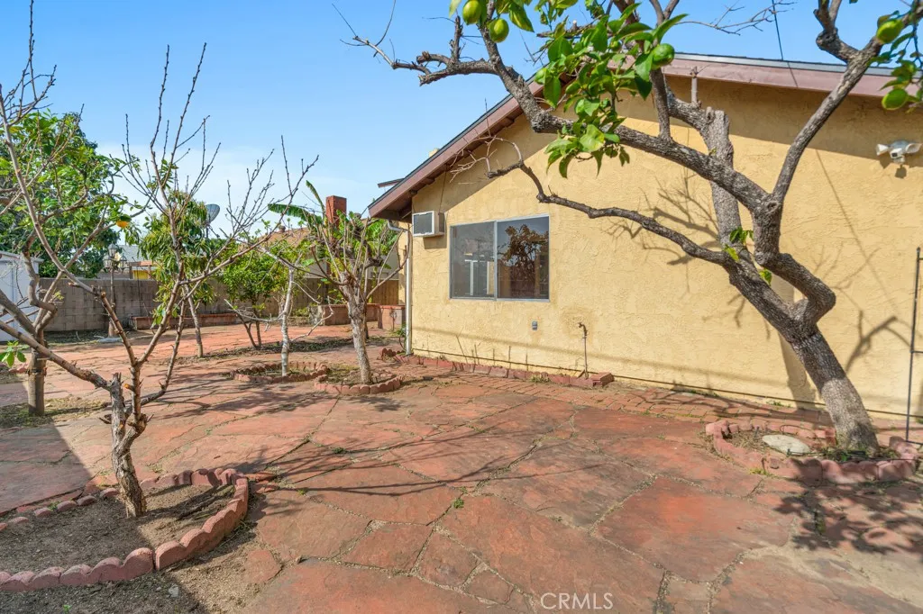 3652 Stichman, Baldwin Park, California 91706 home-pic-36