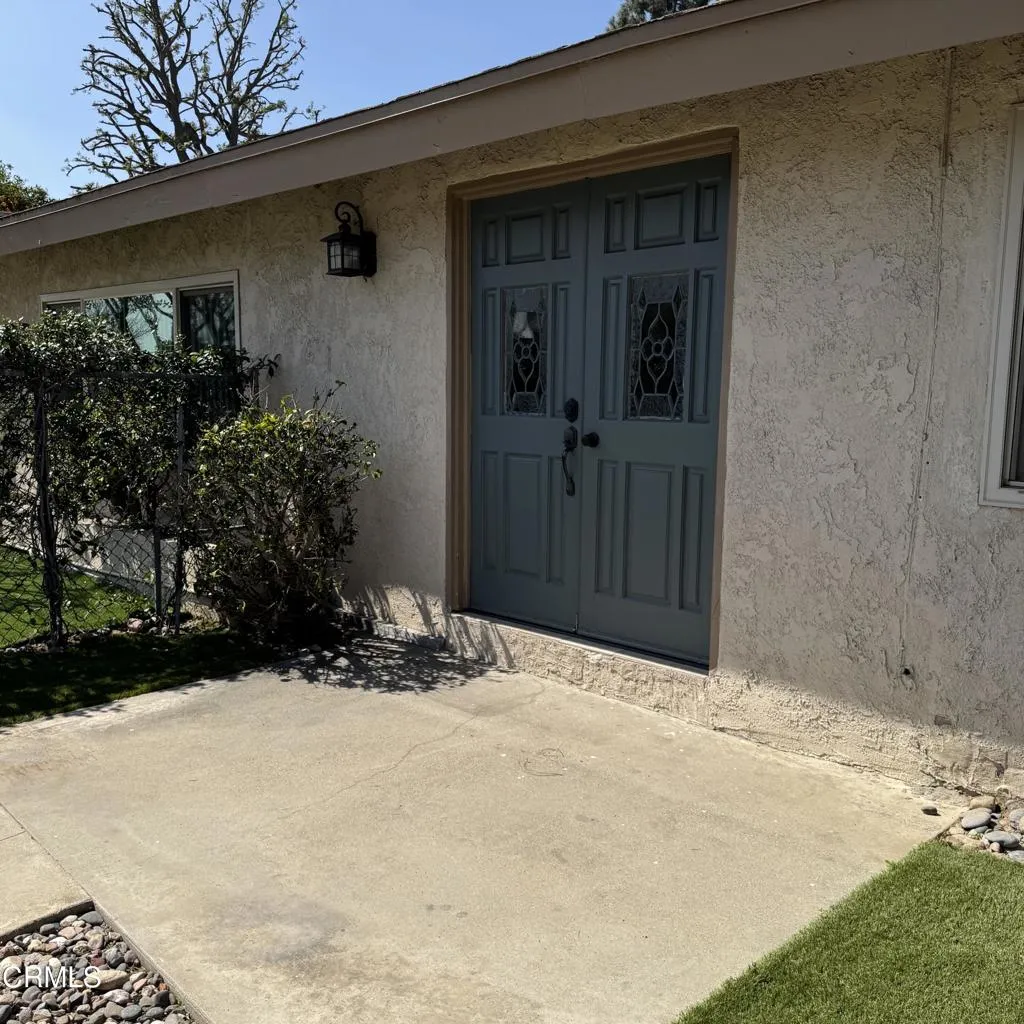 345 N San Gabriel Boulevard, San Gabriel, California 91775 home-pic-1