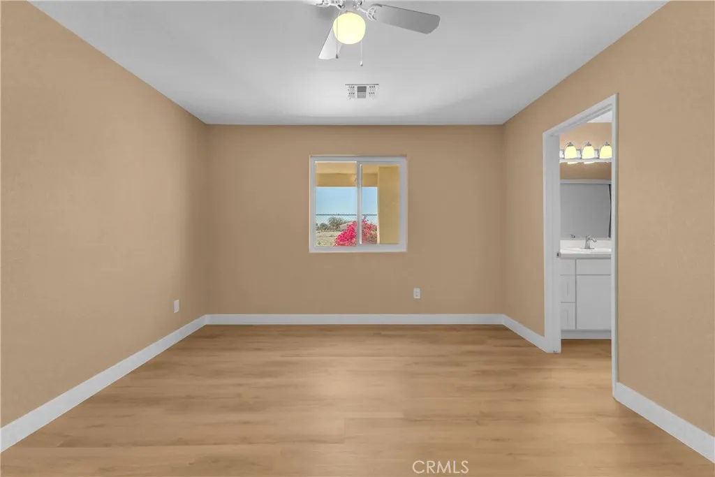 2867 Stardust Avenue, Thermal, California 92274 home-pic-15