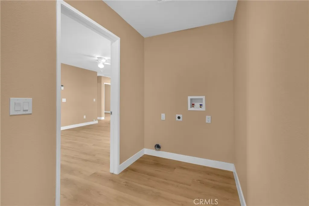 2867 Stardust Avenue, Thermal, California 92274 home-pic-26