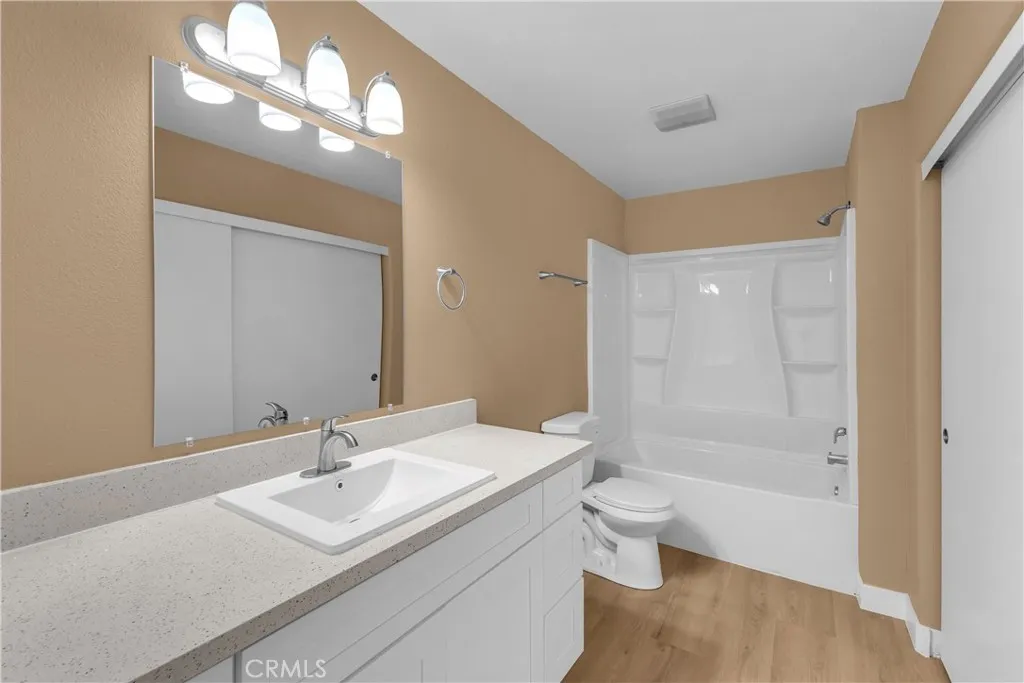 2867 Stardust Avenue, Thermal, California 92274 home-pic-17