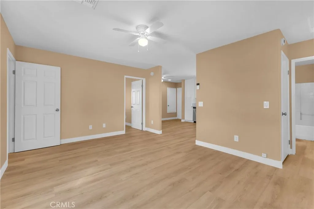 2867 Stardust Avenue, Thermal, California 92274 home-pic-6
