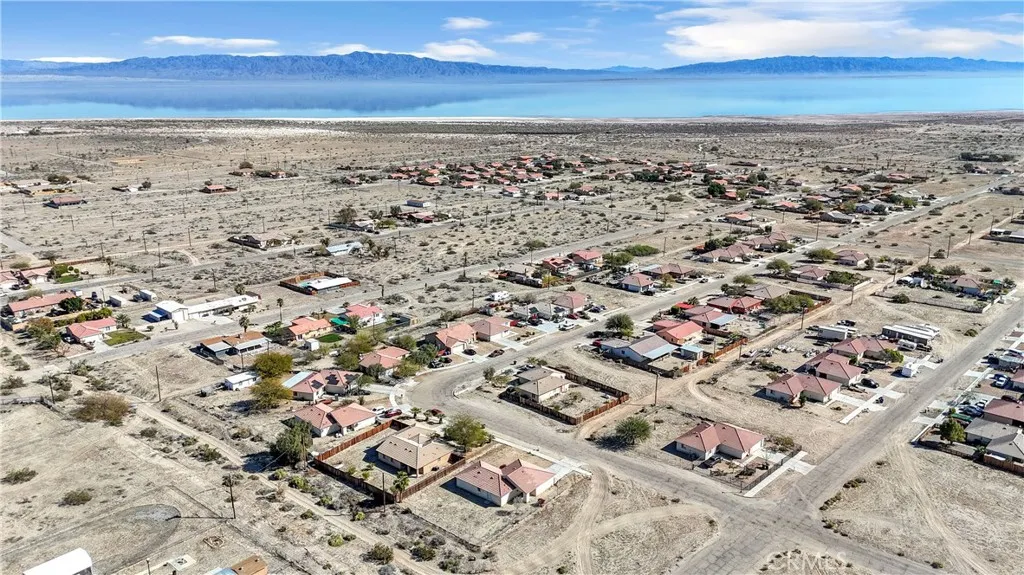 2867 Stardust Avenue, Thermal, California 92274 home-pic-36