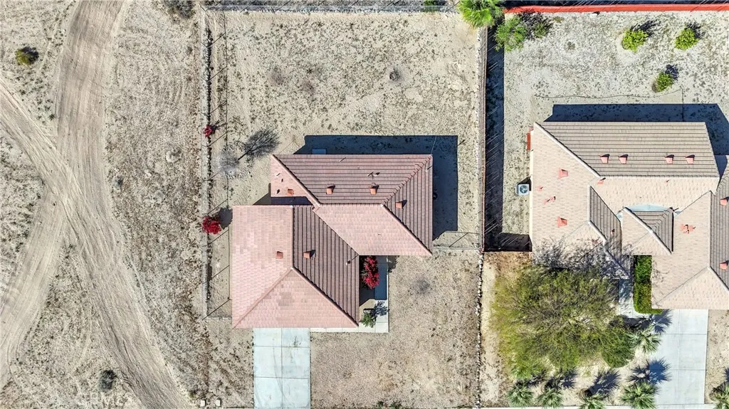 2867 Stardust Avenue, Thermal, California 92274 home-pic-37