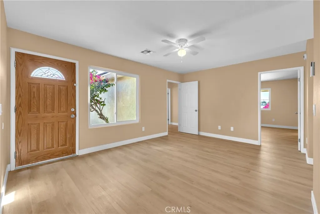 2867 Stardust Avenue, Thermal, California 92274 home-pic-3
