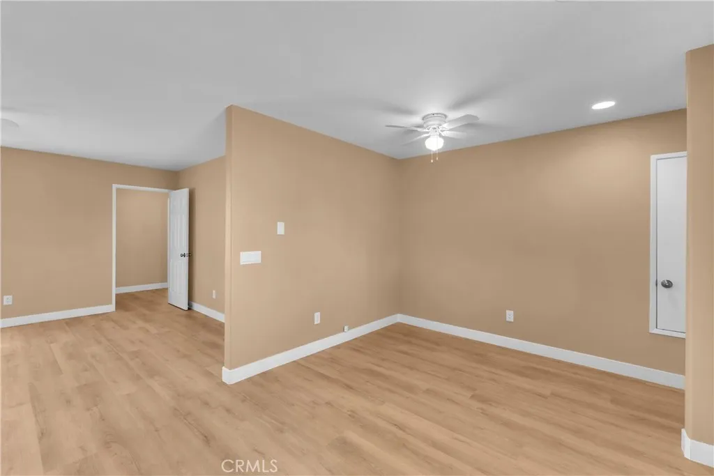2867 Stardust Avenue, Thermal, California 92274 home-pic-14